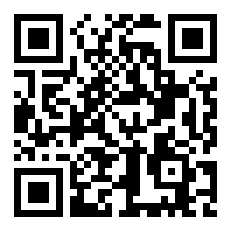 My 2026 Guide to Playing Casino Games on Mobile in the UK