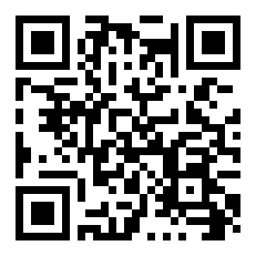 Lucky Twice Casino Payment Methods in the UK: A 2026 Speed and Cost Analysis