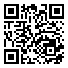 Ekspresowe kasyna internetowe online w naszym kraju