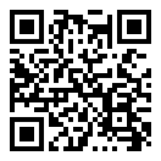 Lucky Twice Casino Payment Methods in the UK: A 2026 Speed and Cost Analysis