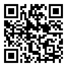 My 2026 Guide to Playing Casino Games on Mobile in the UK