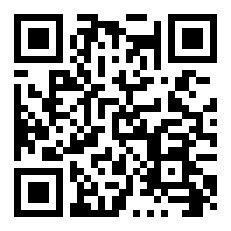 Godz Bonus Guide for Australian Players: Wagering, Payments & Mobile Play