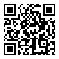 Khajana online payment methods guide for Canadian players