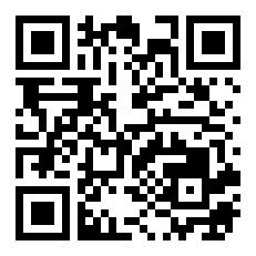 Luckygans Deutschland – umfassender Review, Bonus, Zahlung & Mobile Guide