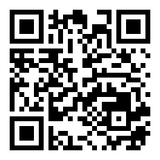 Amunbet betaalmethoden: iDEAL, creditcards, Trustly en e‑wallets uitgelegd