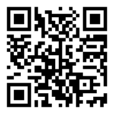Amunra Online: guida completa alla sicurezza