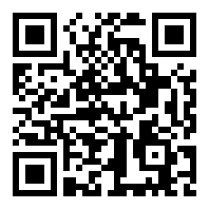 Razed Bonus: App- und Mobile-Guide für deutsche Spieler