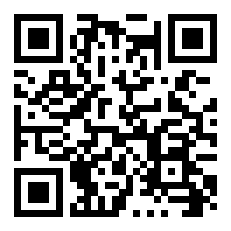 Connection check nwsrb69z