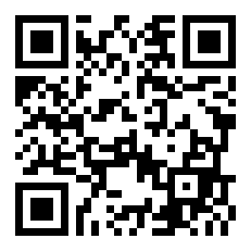 Come funziona SlotIt Casino mobile app e cosa dovrebbero sapere i giocatori