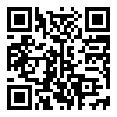 Новые онлайн займы в Казахстане ᐈ Абсолютно новые МФО