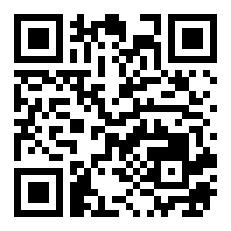 Was Winorio Casino mobile app für Online-Spieler interessant macht