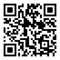 Покердом 2026 — обзор сайта и возможностей платформы