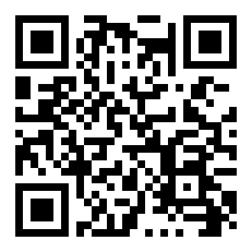 Vavada online casino w Polsce – przegląd