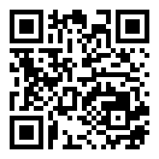 Pinco Online Kazino (Пинко) Azərbaycanda – Etibarlı Lisenziyalar və Sertifikatlar