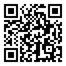 Pin Up Casino – Azərbaycanda Onlayn Kazino Giriş