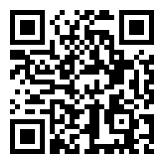 Vavada Promo Code – Boni und Aktionen im Online Casino