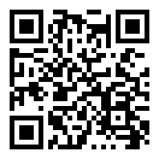 Олимп казино официальный сайт в Казахстане – Olimp Casino