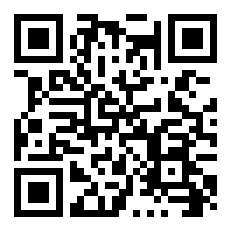 Pinco Online Kazino Azərbaycanda – Mobil Uyğunluq və Tətbiqlər