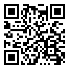 Казино Sultan Games – Регистрация, бонусы и быстрые выплаты