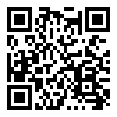 Mostbet Azərbaycan – mobil tətbiq və giriş