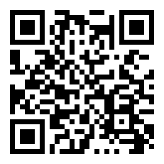 Pinco Casino Azərbaycanda mobil oyun təcrübəsi