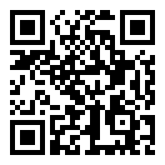 Casinozer Casino France — Connexion à Casino