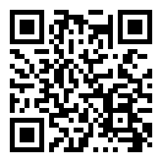 ChillBet cassino online – jogue no celular com a versão móvel