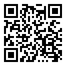 Winolot Casinos Random Reward Game Machine Experiences