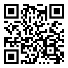 GoPozyczka pl Pożyczka Online na raty w 100% przez Internet