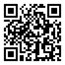 Deposit Methods at Rocket Riches Casino