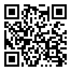Come funziona Winrolla Casino mobile app e cosa dovrebbero sapere i giocatori