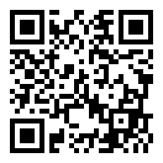 Guida pratica per valutare Rollero Casino mobile app con maggiore consapevolezza