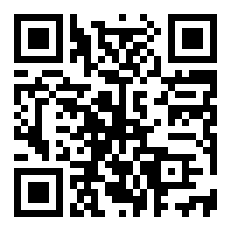 Lokala Vinstchanser på Cryptorino Casino