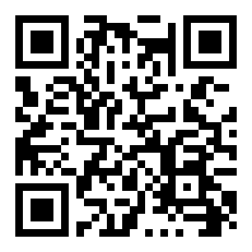 Was Winorio Casino mobile app für Online-Spieler interessant macht