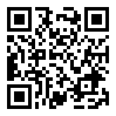 Ποιά Εποχή Γυρνάνε Τα Κλασικά Σλέιτς στο Need For Slots Casino