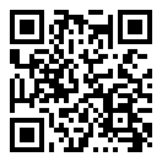 Reel Opportunities at PricedUp Casino