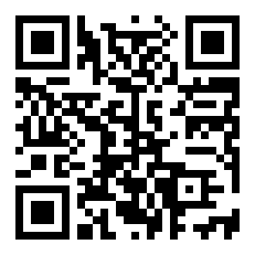 Cosa controllare prima di scegliere Casinohuone Casino mobile app