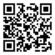 Kaleo Casino – Hra o Zisk a Stratu