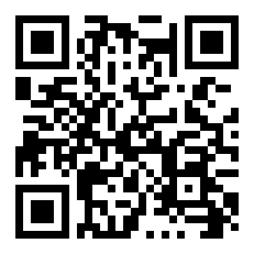 Ein praktischer Leitfaden zur sicheren Nutzung von Atas Casino mobile app