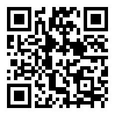 A practical guide to using Heaps O Wins Casino bonus code with confidence