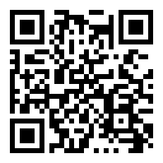 How safe and transparent is MaxMillions Casino UK for players