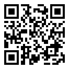 Spielen auf Höchstem Niveau bei Realz Casino