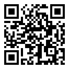 Blaze cassino online – versão móvel para Android e iPhone